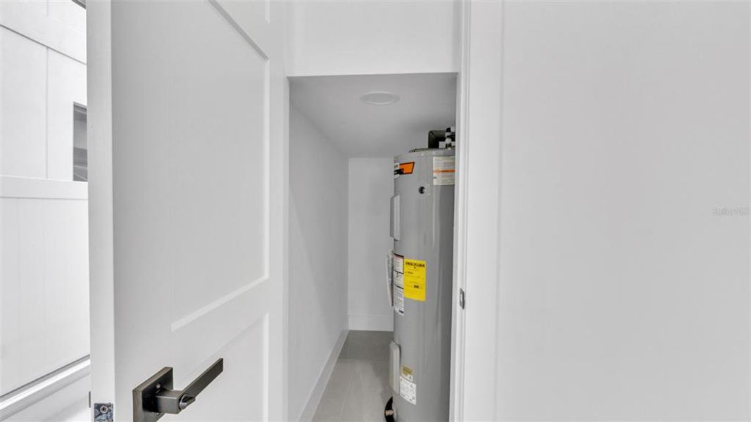 Image 30 of a home in . Image 30 of a home in .