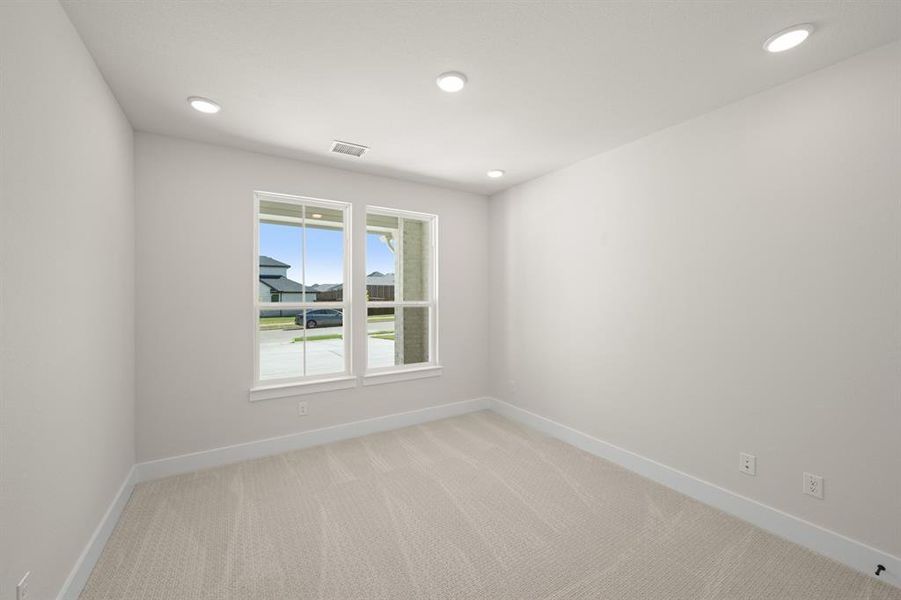 715 Bluestem- Bedroom-3