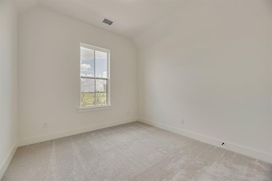 Image 33 of a home in Fields - 40' Lots. Image 33 of a home in Fields - 40' Lots.