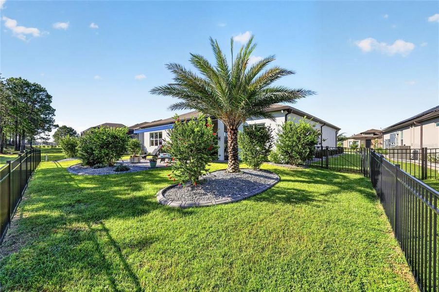 Community amenities in , Ocala (Image 45).