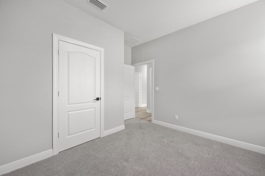 1815 Gaiety Way - Santa Maira - 15 - Web