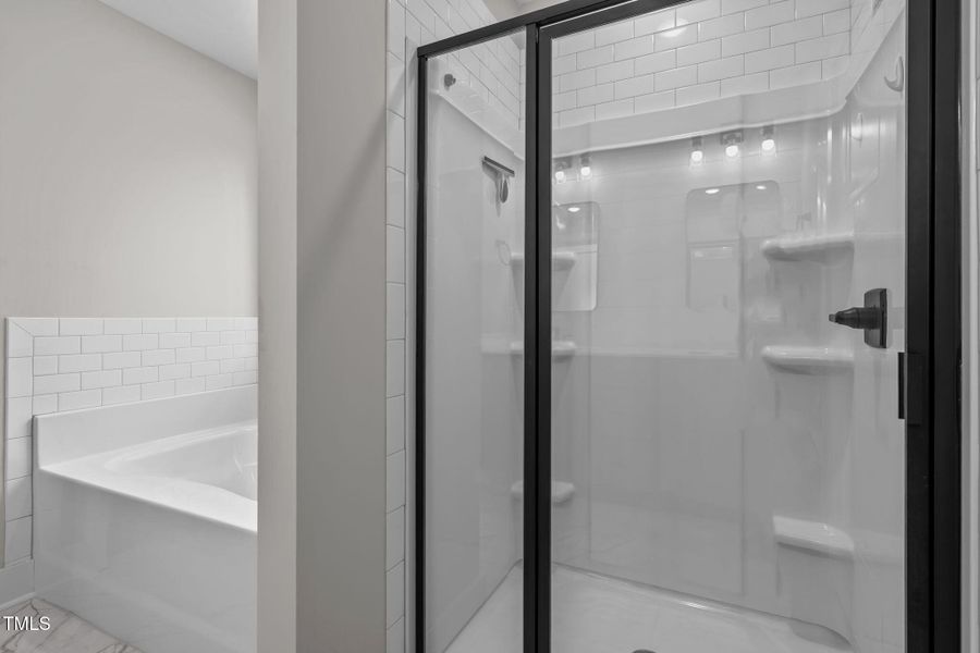 31-web-or-mls-DSC08708