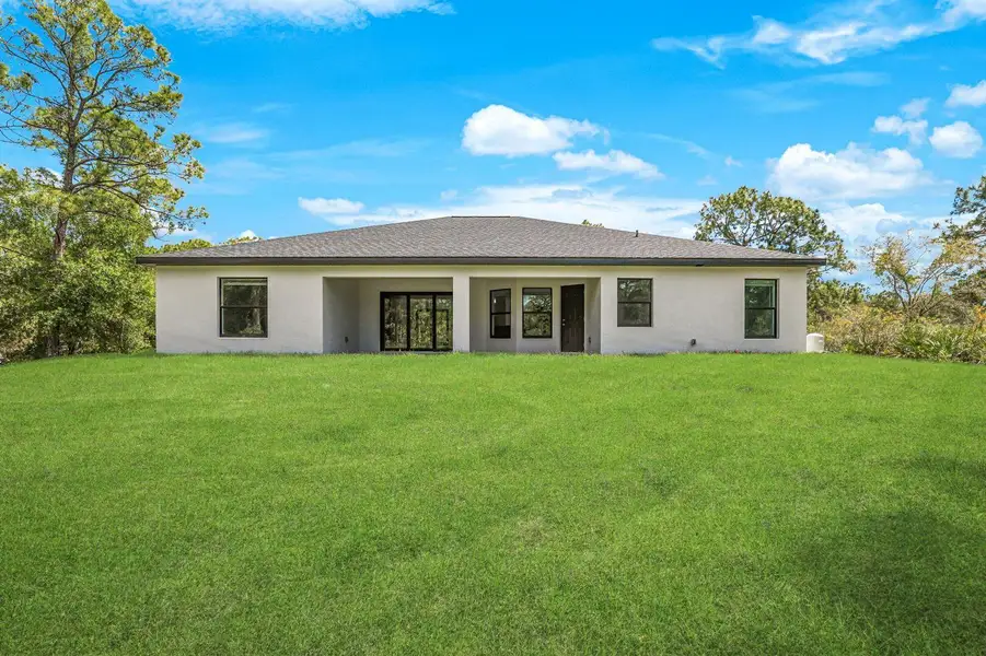 1207 Desoto Ave, Lehigh Acres, FL 33972 1207 Desoto Ave, Lehigh Acres, FL 33972