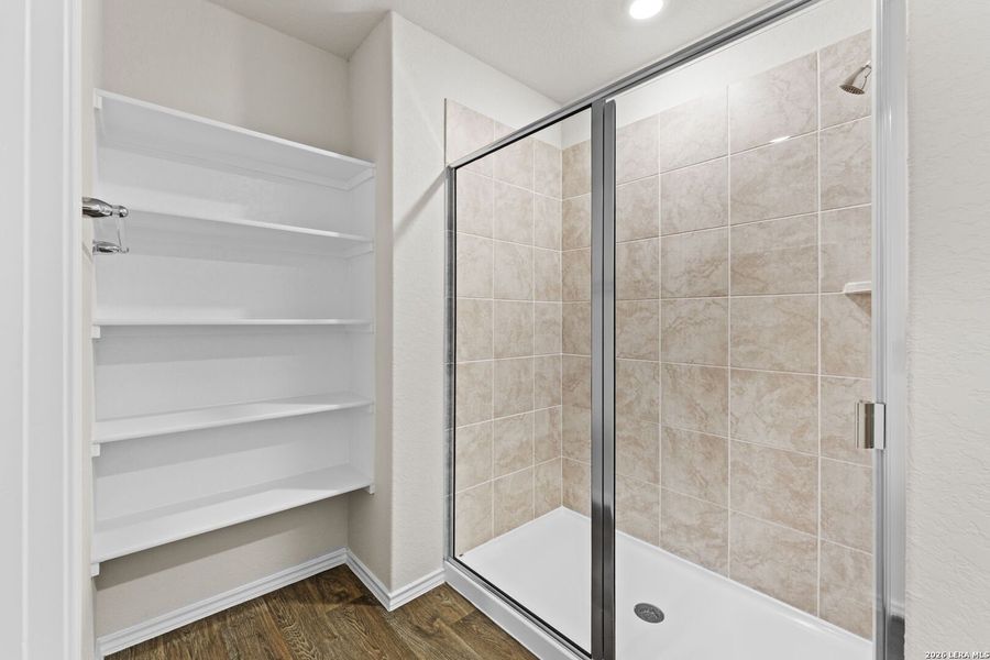 Image 25 of a home in Stonehill.