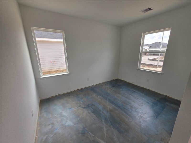 219 Rustic Alder Drive - Under Construction