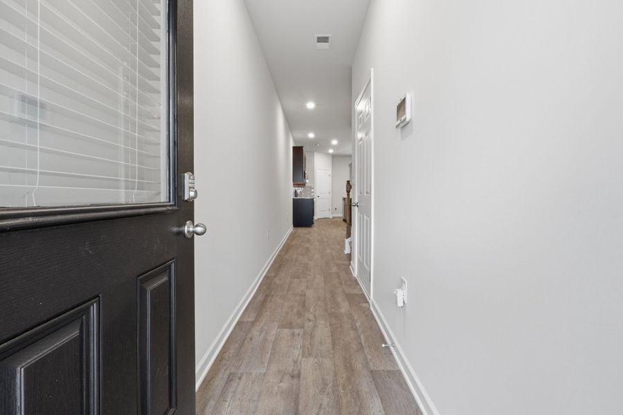 New Home in Powder Springs, GA. - Slide 3 New Home in Powder Springs, GA. - Slide 3