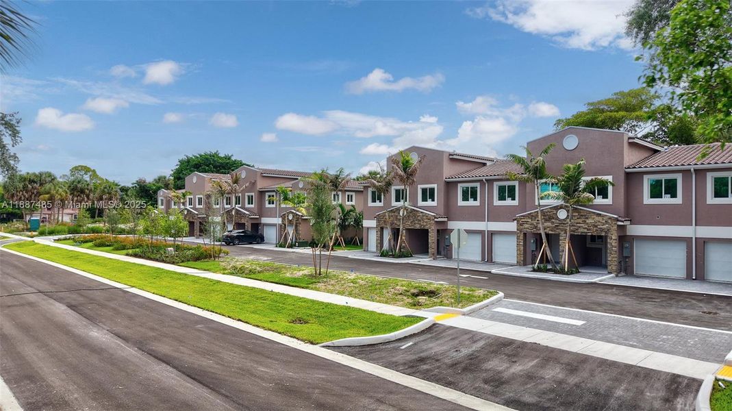 Image 31 of a home in .