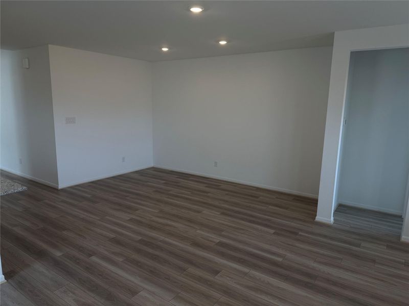 214 Rustic Alder Drive ~ Ready Now! 214 Rustic Alder Drive ~ Ready Now!