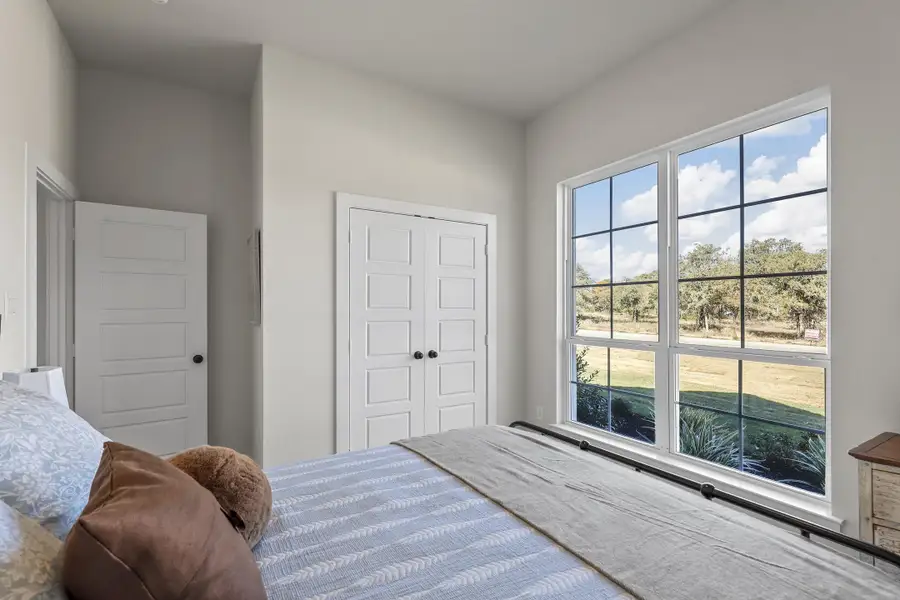 Image 40 of a home in Arbor Oaks. Image 40 of a home in Arbor Oaks.