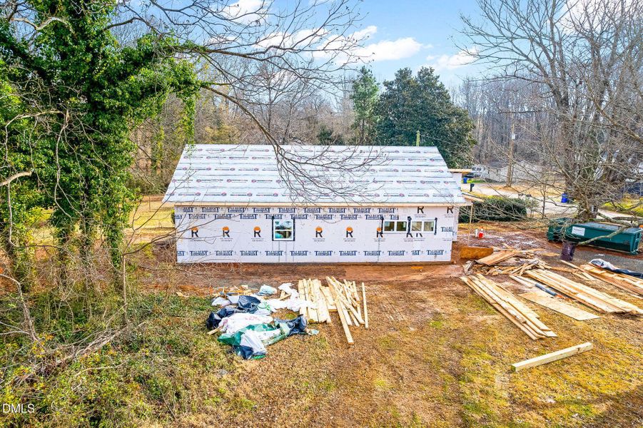 9-web-or-mls-DJI_0268