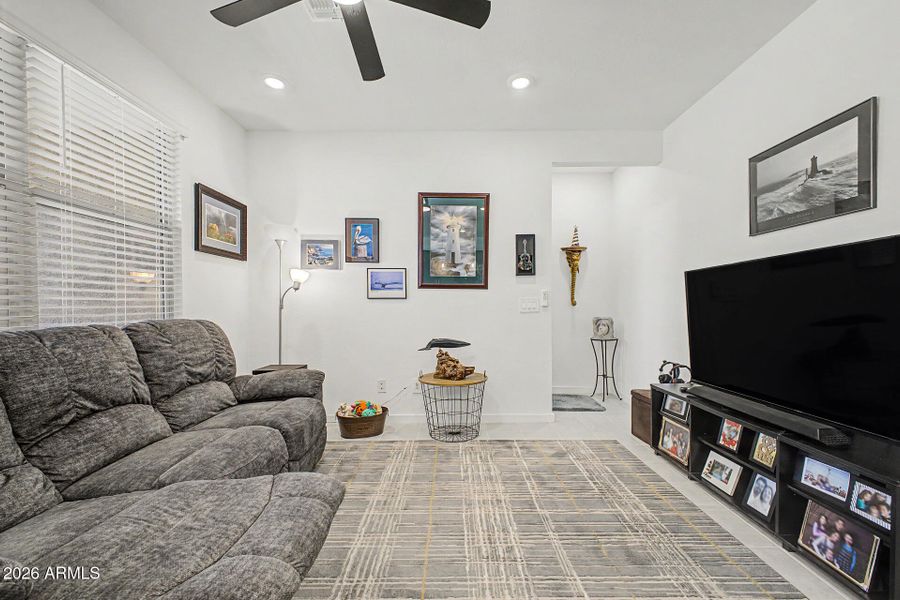 14 - Desert Hollow 16014 14 - Desert Hollow 16014