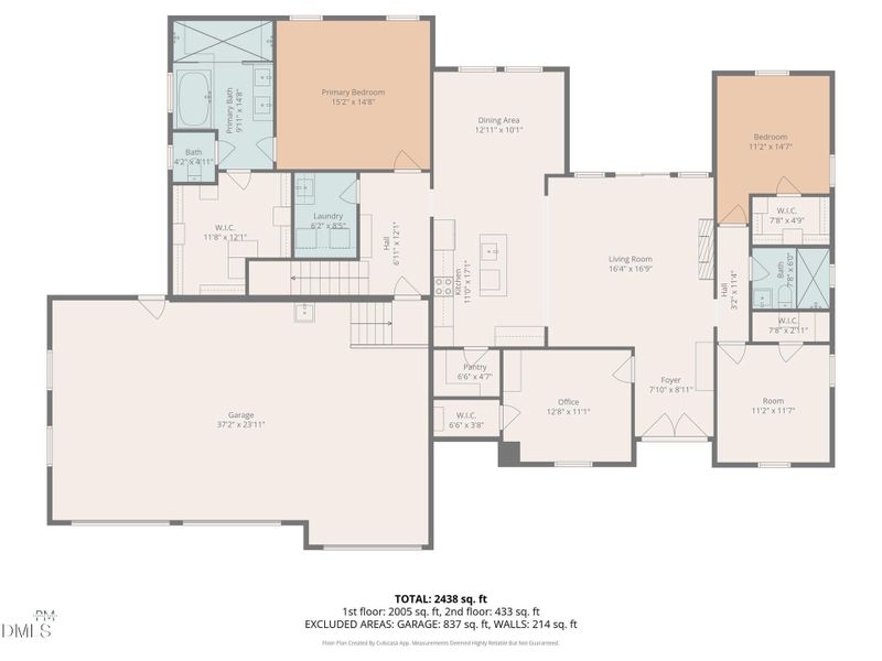 58_1st_floor_830_wiggins_road_angier_wit