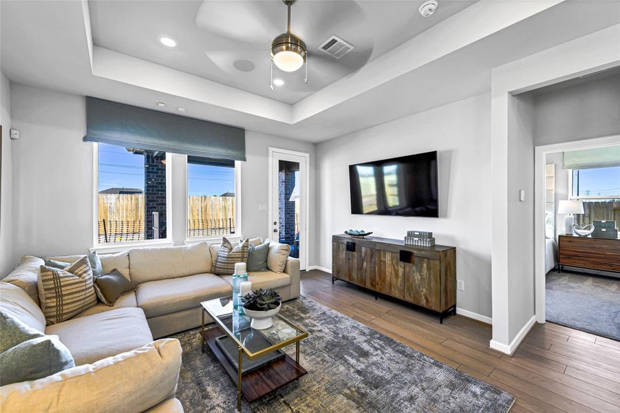 REPRESENTATIVE PHOTOS