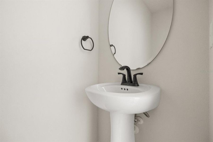 Image 22 of a home in .