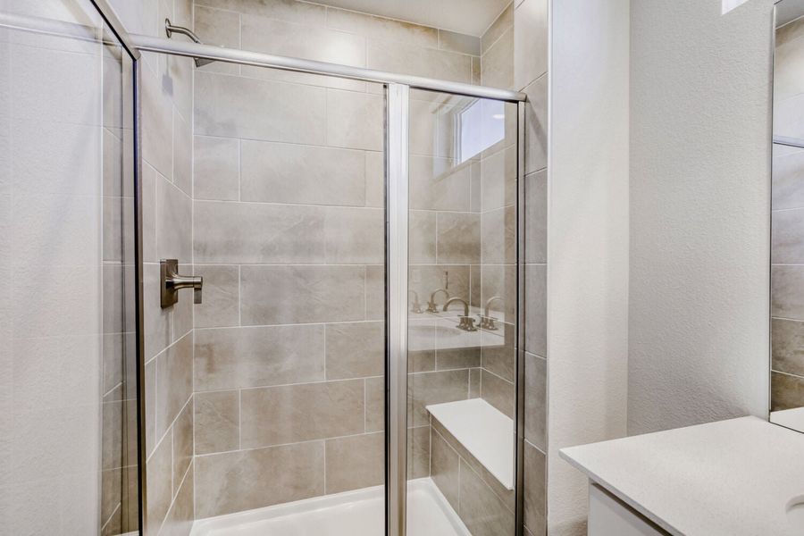 931 SCHLAGEL ST #2, Fort Collins, CO. - Slide 26 931 SCHLAGEL ST #2, Fort Collins, CO. - Slide 26