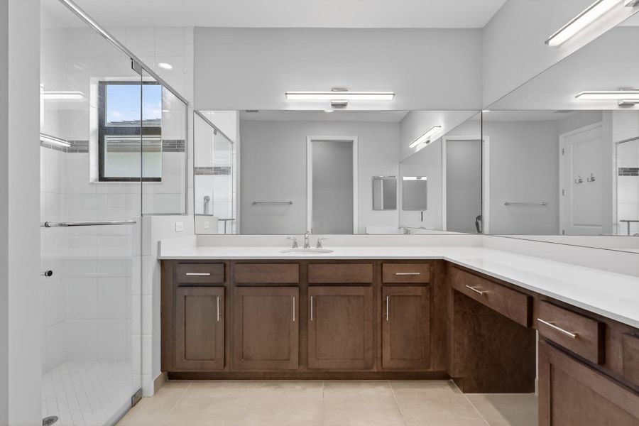 29-web-or-mls-7R7A7723