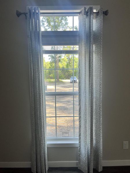 Image 22 of a home in .