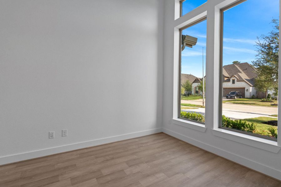 4418 Southpoint Way Fulshear, TX New Home Image 7