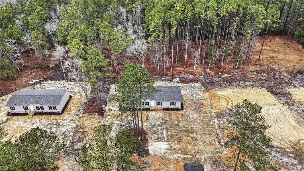 Image 44 of a home in .