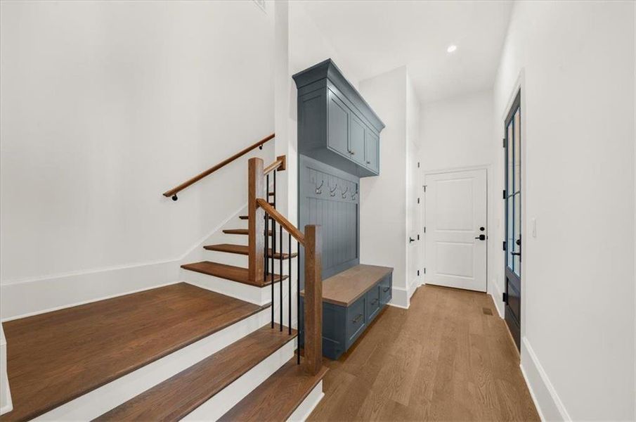 Image 74 of a home in .