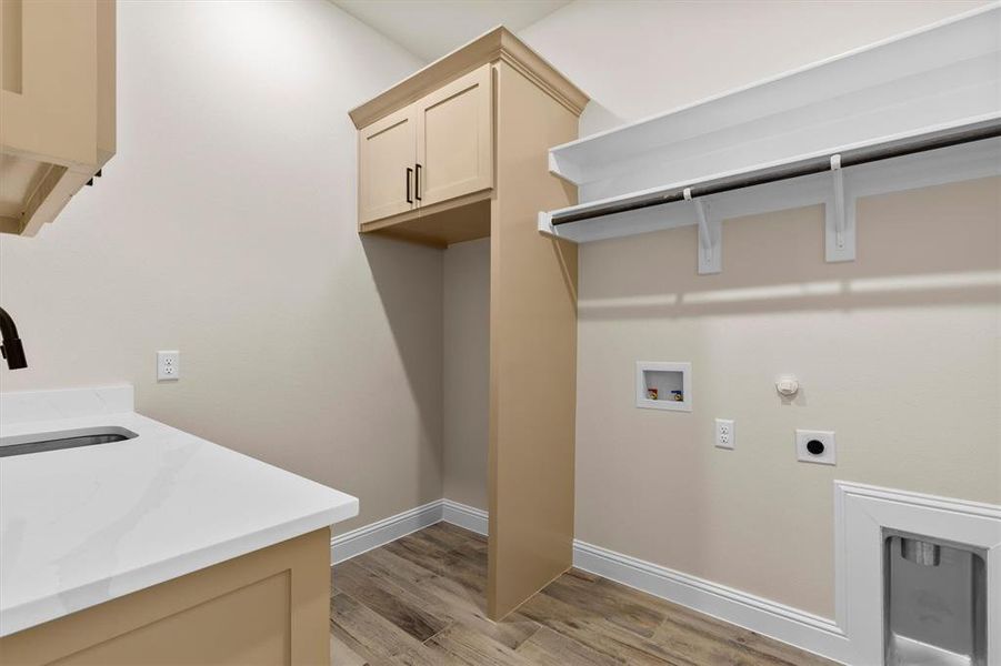 Image 35 of a home in . Image 35 of a home in .