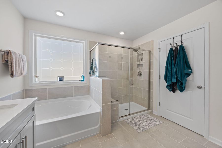 42-web-or-mls-IMG_1620