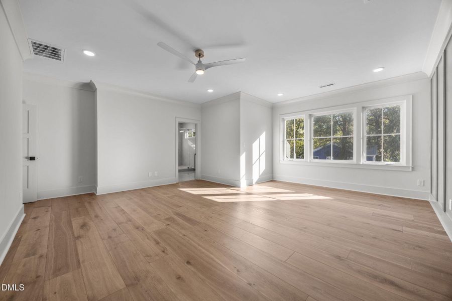 38-web-or-mls-IMG_8791