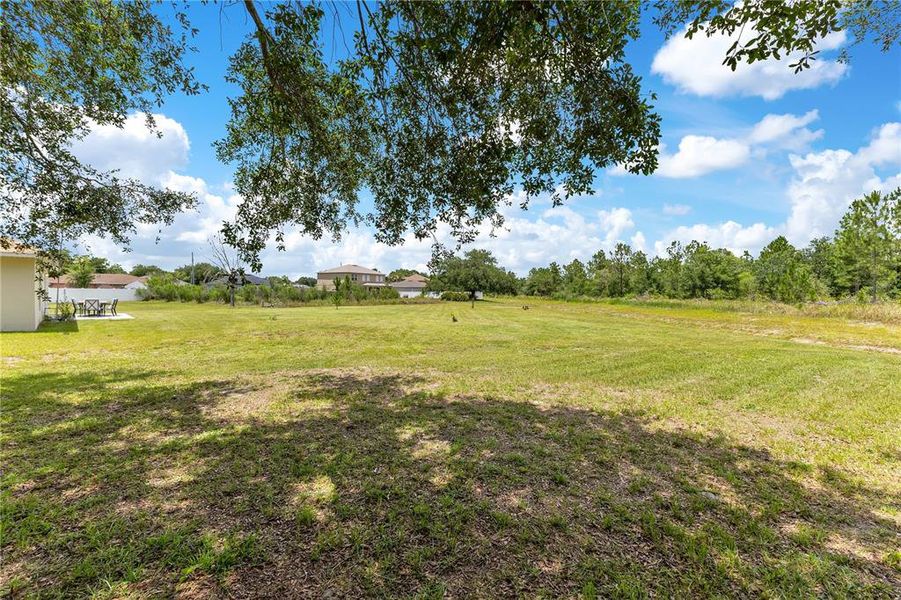 Natural landscape and outdoor views near in Poinciana (Image 23). Natural landscape and outdoor views near in Poinciana (Image 23).