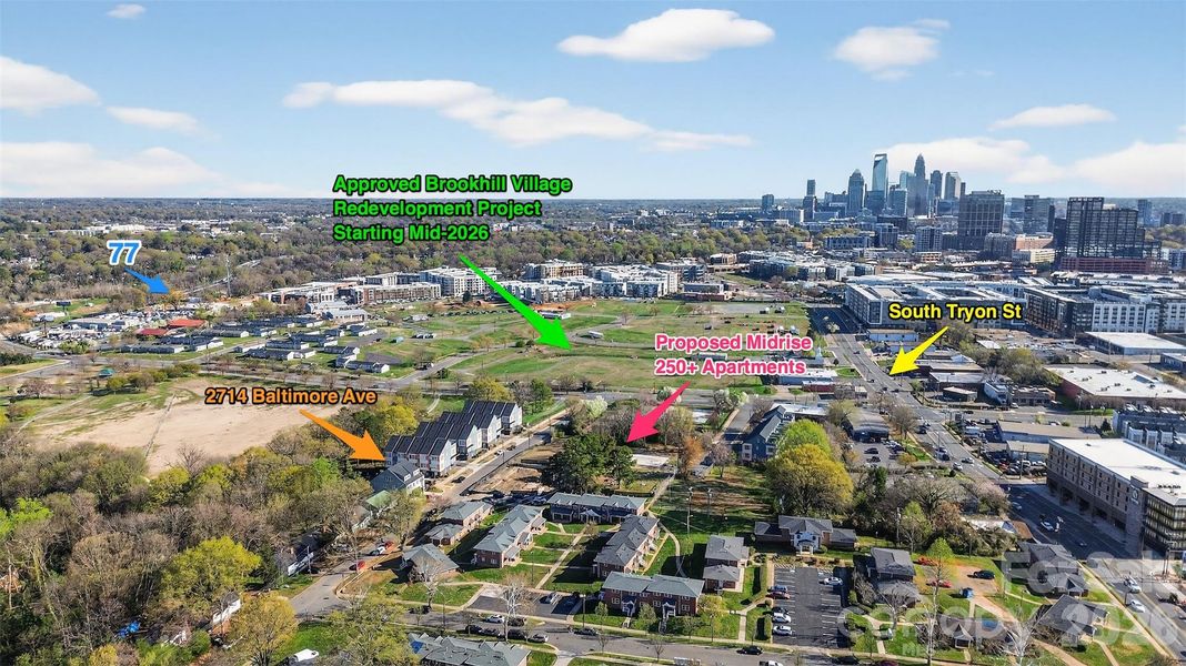 Image 43 of a home in .