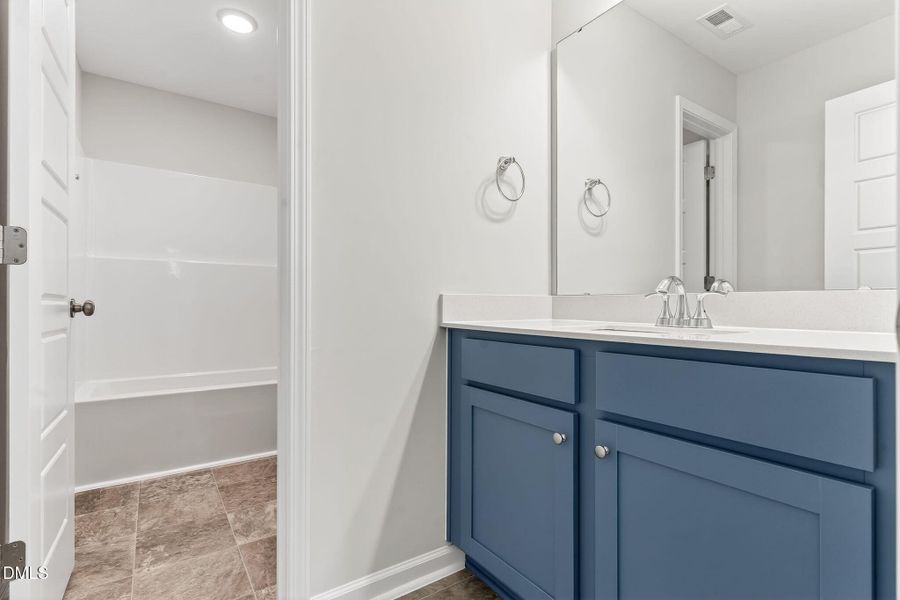 29-web-or-mls-DSC02465