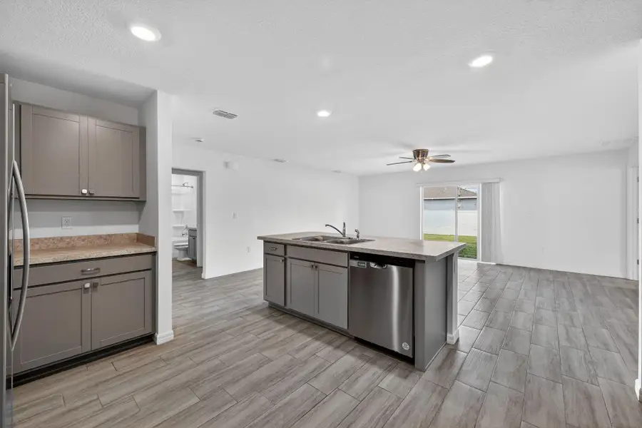 5-web-or-mls-8P3A9978