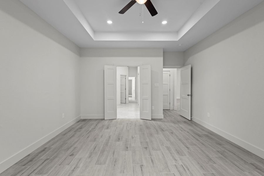 Spacious, unfurnished interior of a new home in , Nederland (Image 31). Spacious, unfurnished interior of a new home in , Nederland (Image 31).