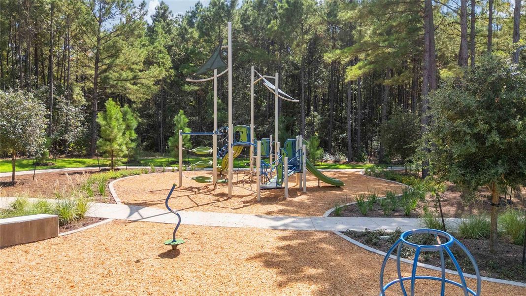Park4