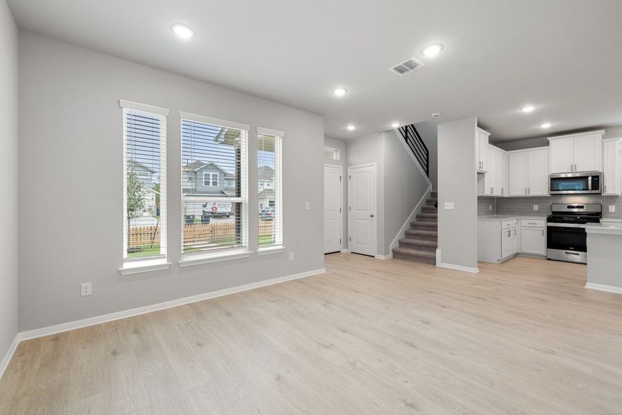 010_map_2523 010_map_2523