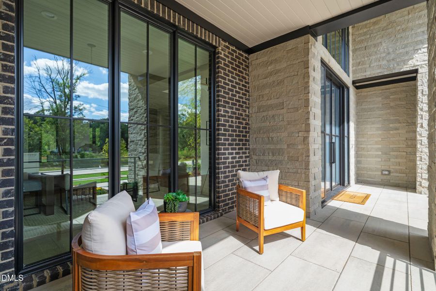 76-web-or-mls-untitled-04049