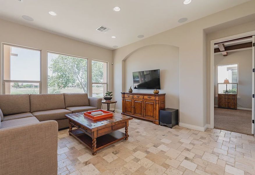 Positano Great Room - 5 of 33 Positano Great Room - 5 of 33