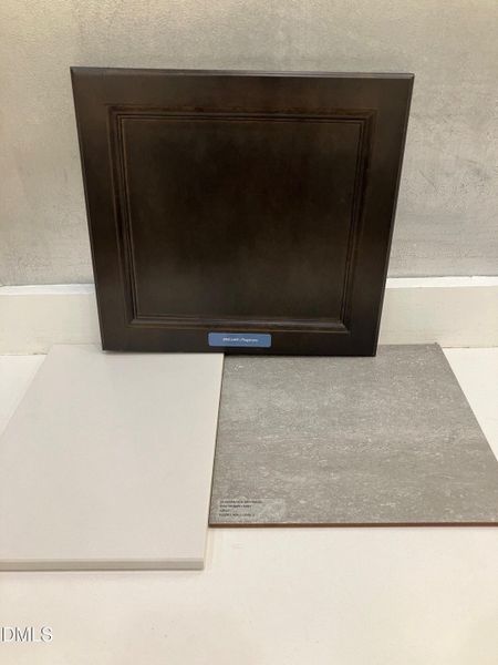 1 OVS FM - Primary Bath Photo