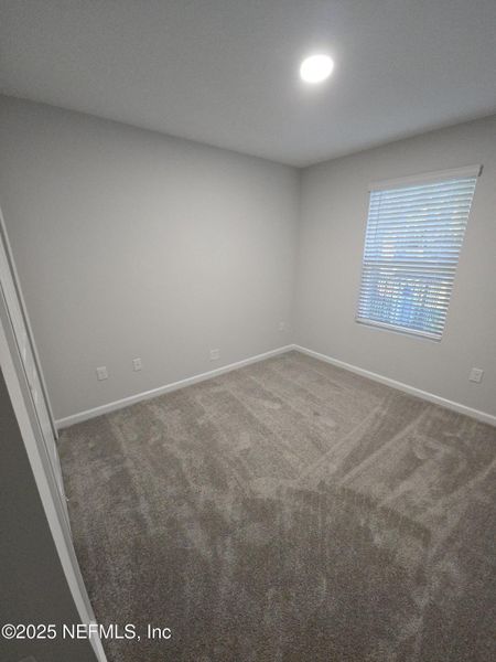 Spacious, unfurnished interior of a new home in , Jacksonville (Image 7). Spacious, unfurnished interior of a new home in , Jacksonville (Image 7).