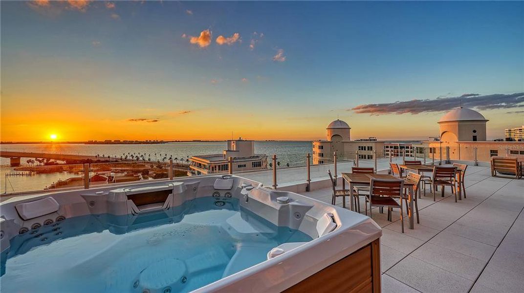 Community amenities in , Sarasota (Image 48).