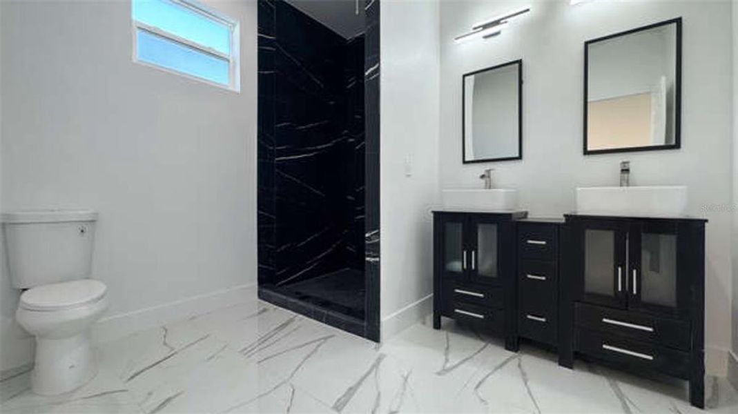 Furnished interior view inside a new home in , Apopka (Image 8). Furnished interior view inside a new home in , Apopka (Image 8).