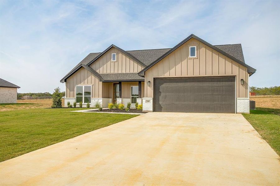 Image 15 of a home in . Image 15 of a home in .