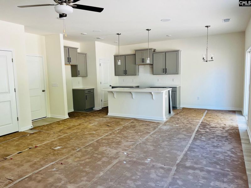 Image 26 of a home in Blythewood Farms. Image 26 of a home in Blythewood Farms.