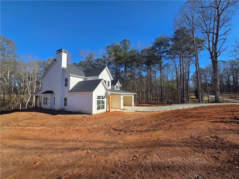 Image 31 of a home in . Image 31 of a home in .