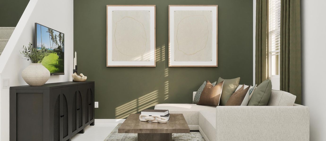 1620 Wilshire Family 2of2 F1 Base1 3 25 26