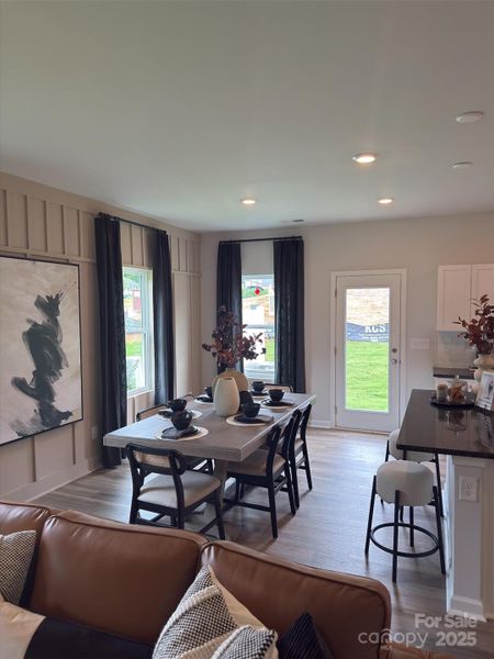 *Representative Photo*