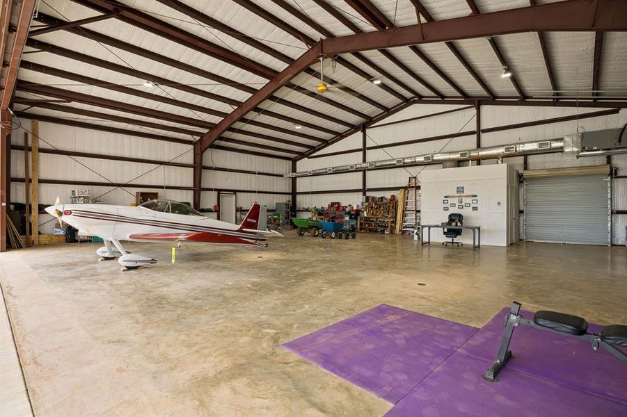 Image 36 of a home in .