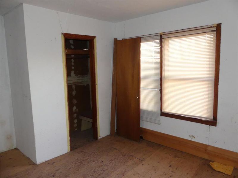 Image 29 of a home in .