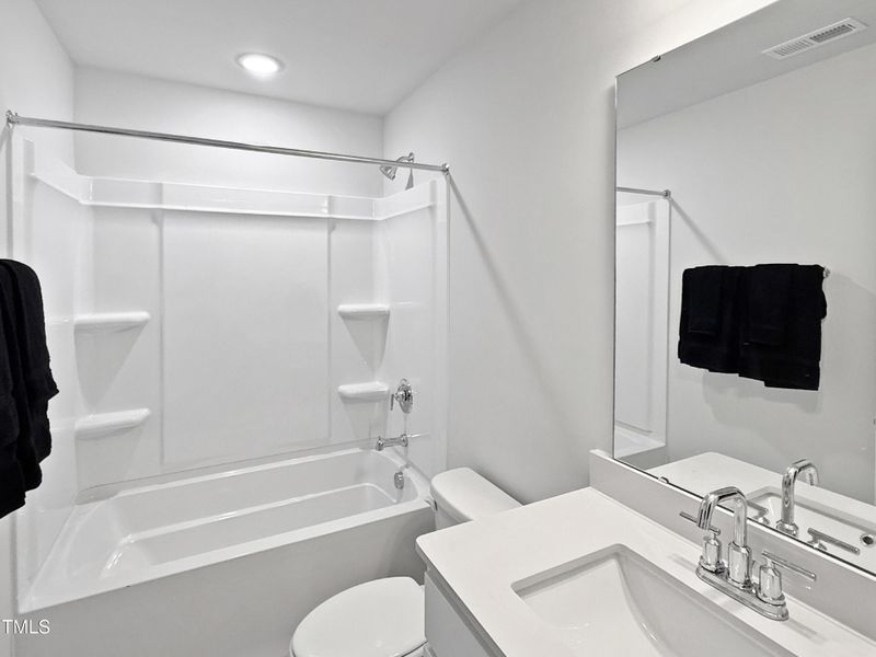 43-9caa5ad4afad687cf10e18cf73f9f6b9eeeb9 43-9caa5ad4afad687cf10e18cf73f9f6b9eeeb9