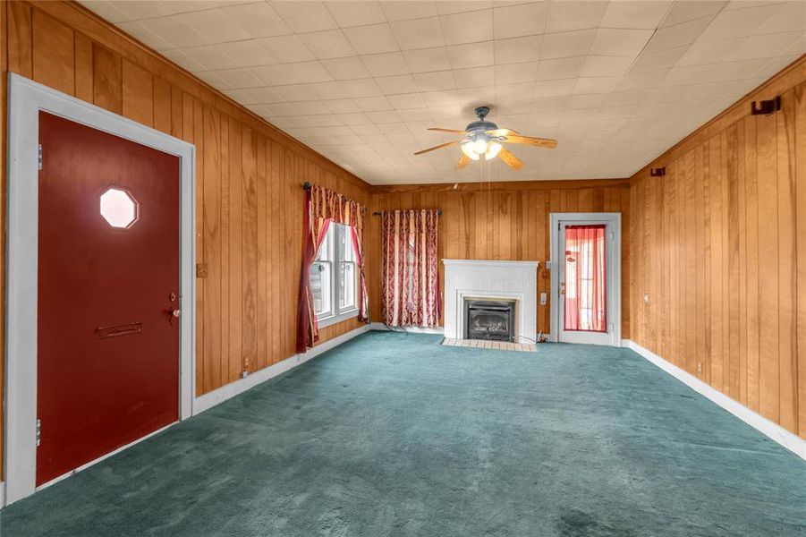 Image 23 of a home in .