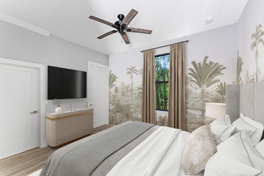 Image 51 of a home in . Image 51 of a home in .